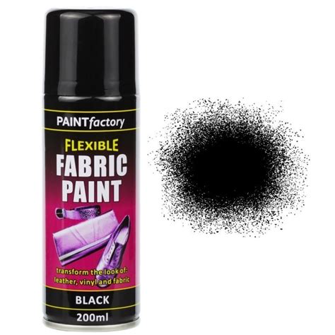 metallic fabric paint black|metallic fabric spray paint.